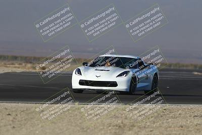 media/Nov-09-2025-Speed Ventures (Sun) [[388b781dcd]]/Red/Session 1 (Turn 1)/